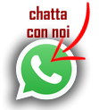 scrivici su Whatsapp al 346 4780160